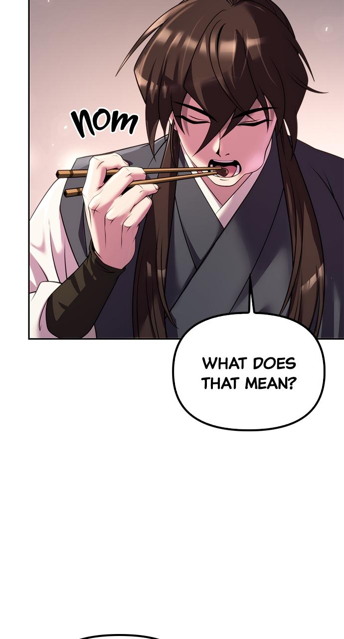 Chronicles of the Demon Faction Chapter 72