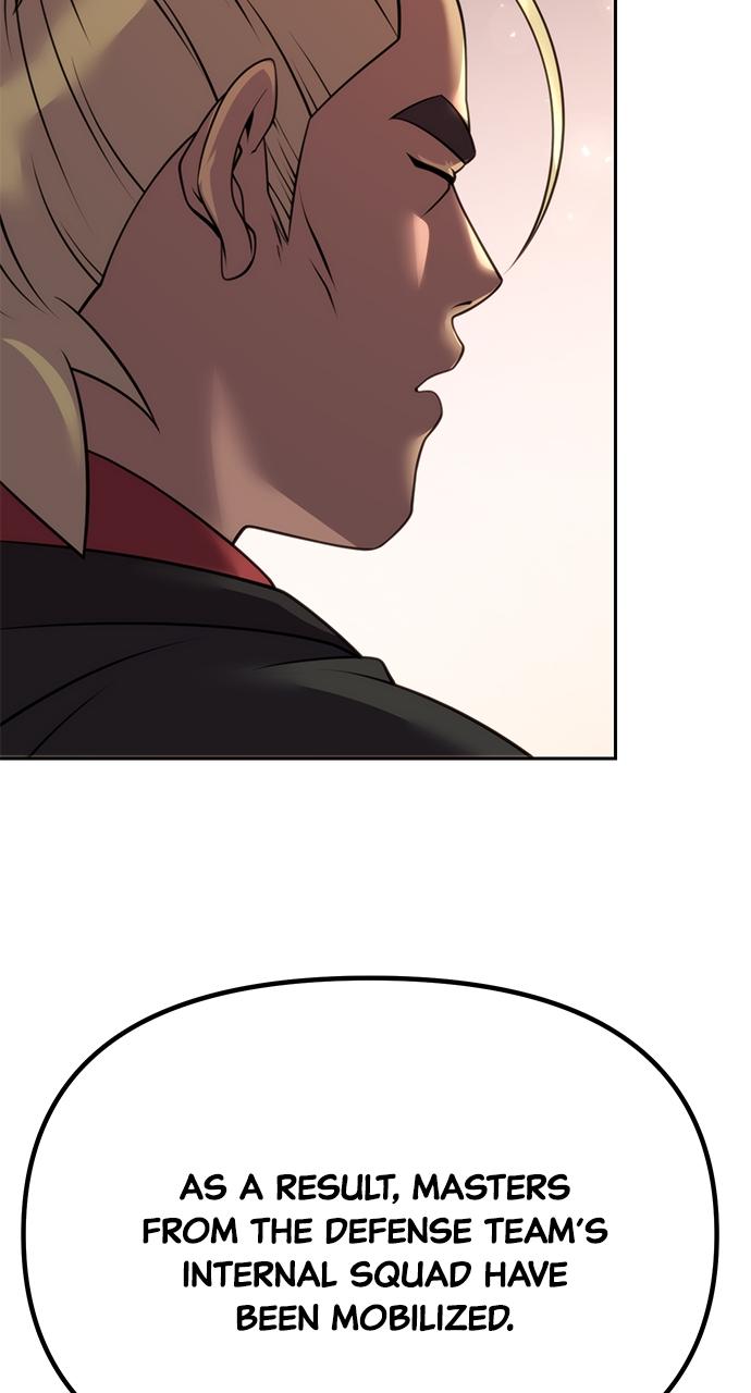 Chronicles of the Demon Faction Chapter 72