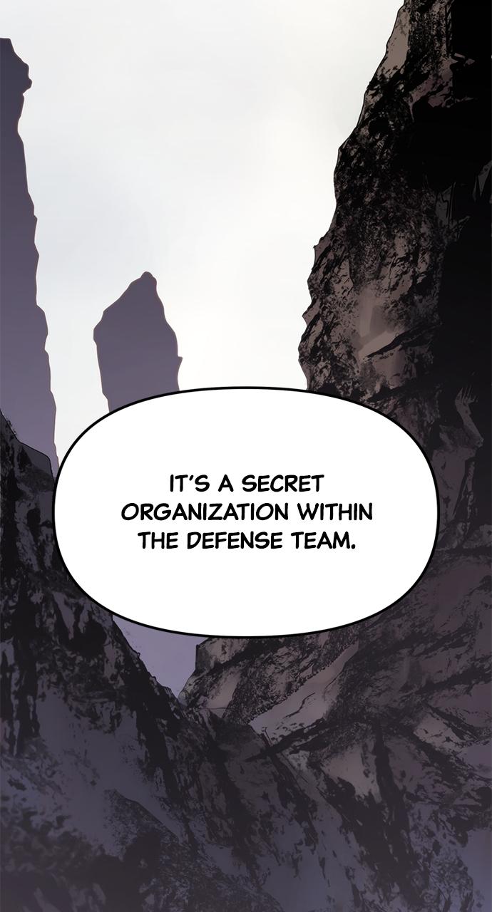 Chronicles of the Demon Faction Chapter 72