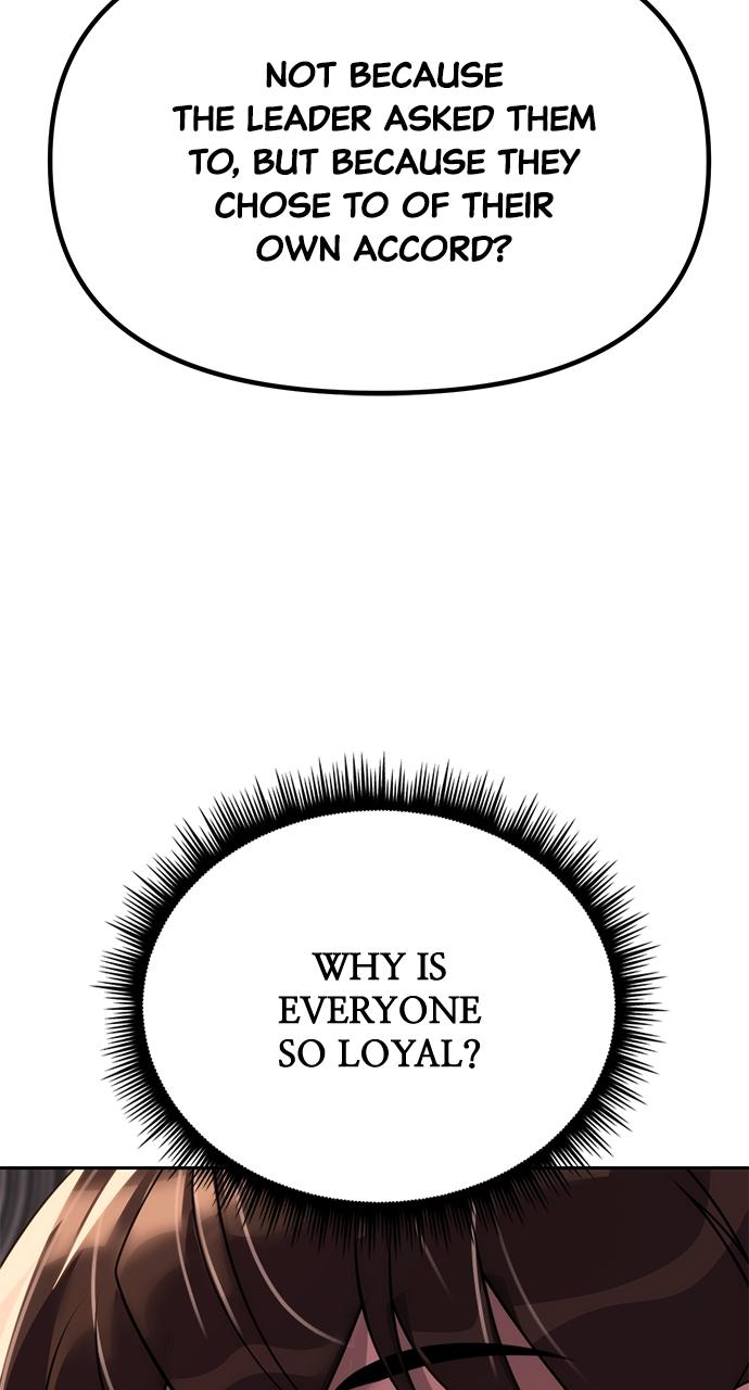 Chronicles of the Demon Faction Chapter 72