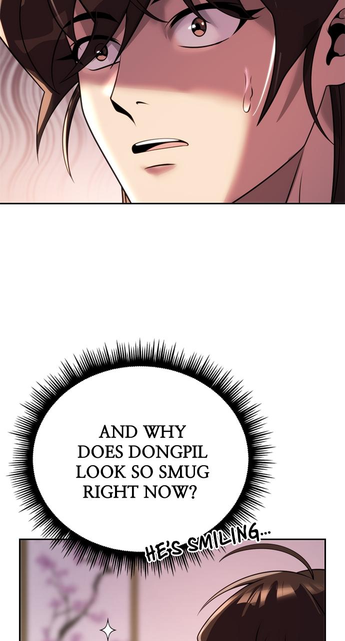 Chronicles of the Demon Faction Chapter 72