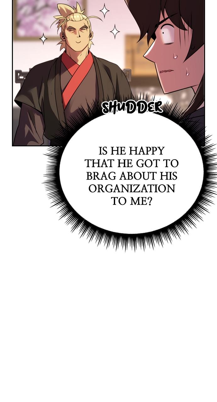 Chronicles of the Demon Faction Chapter 72