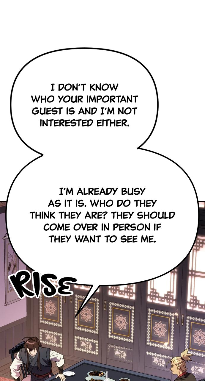 Chronicles of the Demon Faction Chapter 72