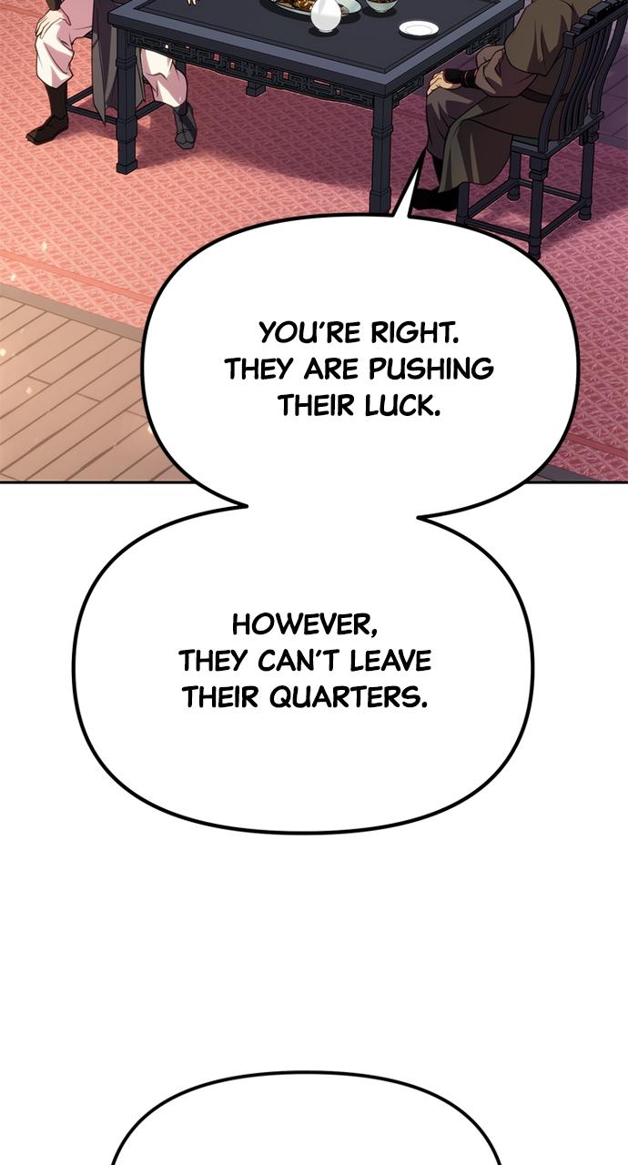 Chronicles of the Demon Faction Chapter 72