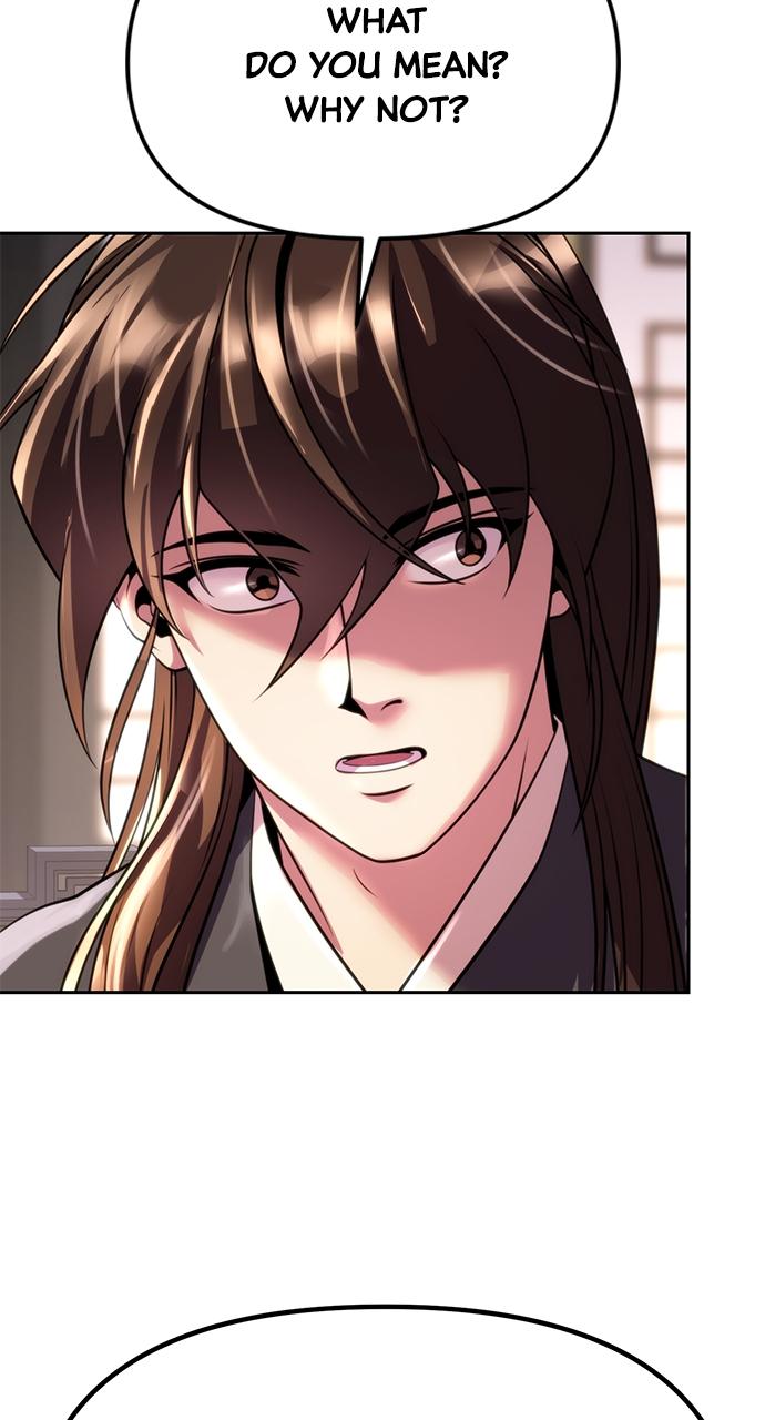 Chronicles of the Demon Faction Chapter 72