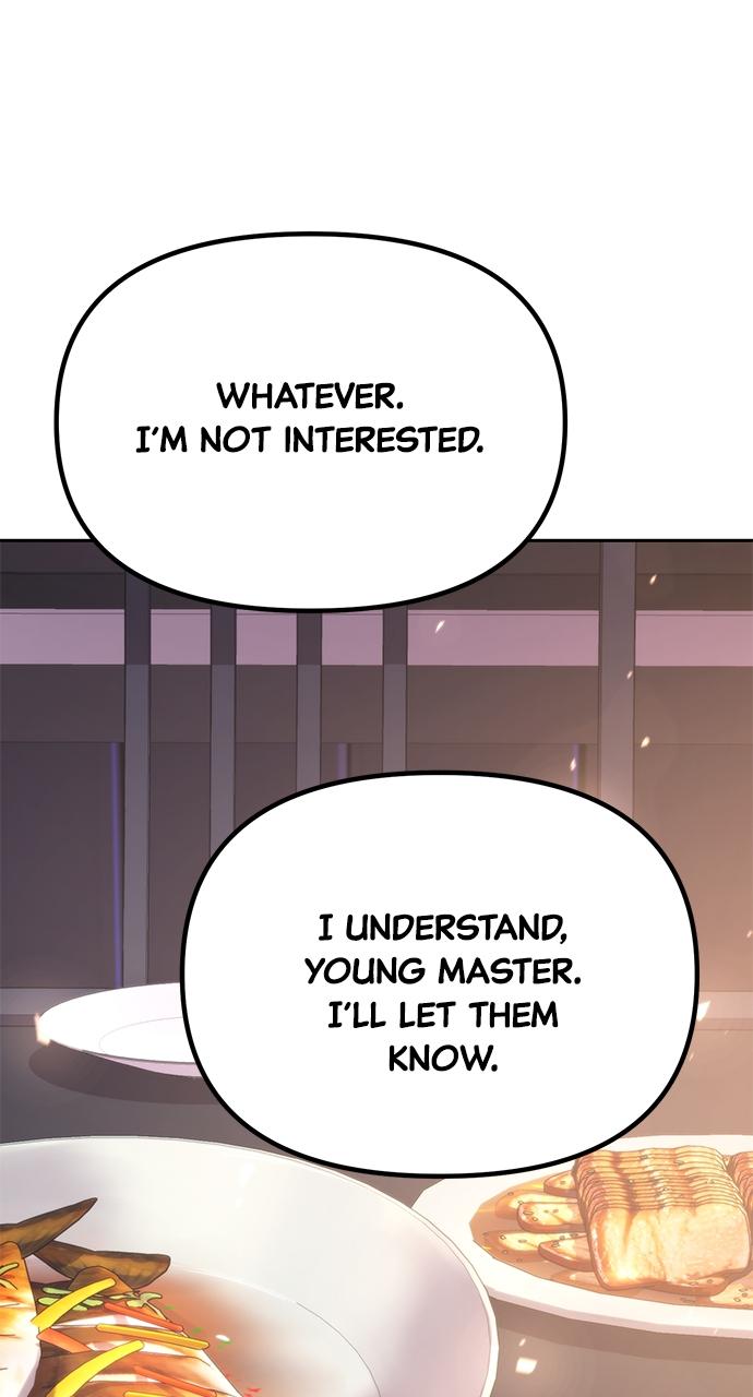 Chronicles of the Demon Faction Chapter 72