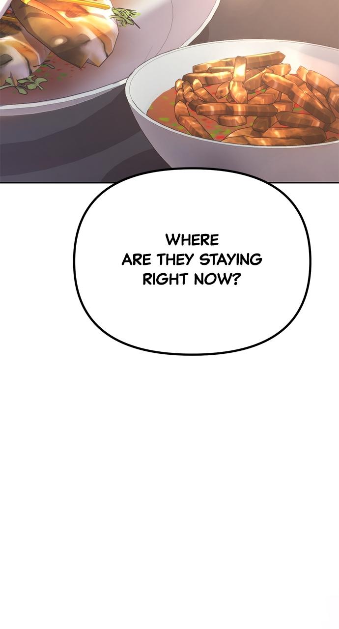 Chronicles of the Demon Faction Chapter 72