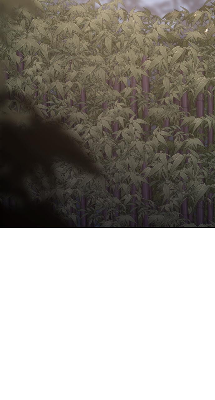 Chronicles of the Demon Faction Chapter 72