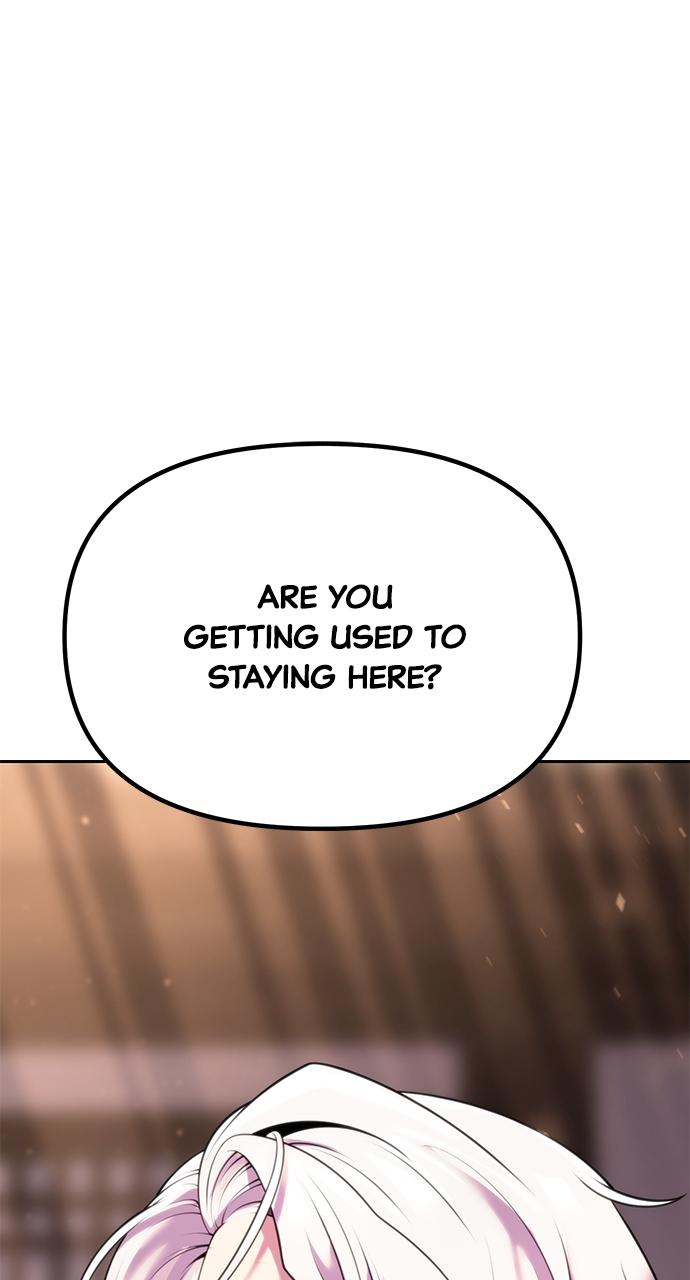 Chronicles of the Demon Faction Chapter 72