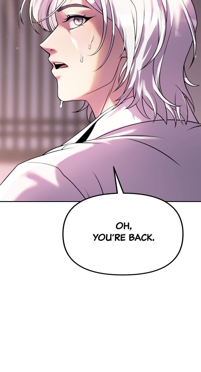 Chronicles of the Demon Faction Chapter 72