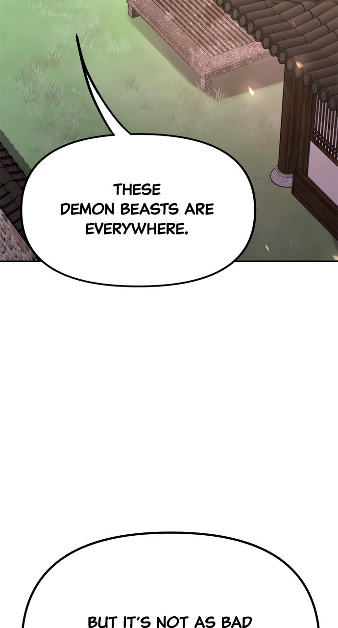 Chronicles of the Demon Faction Chapter 72