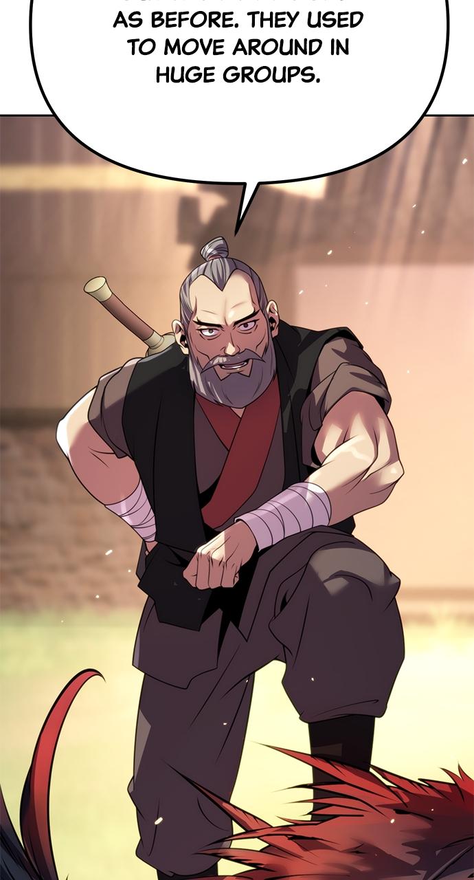 Chronicles of the Demon Faction Chapter 72