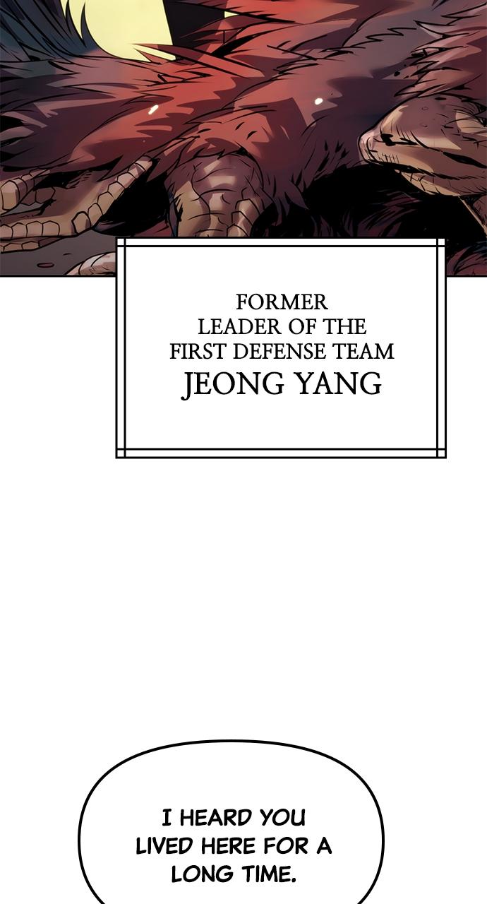 Chronicles of the Demon Faction Chapter 72