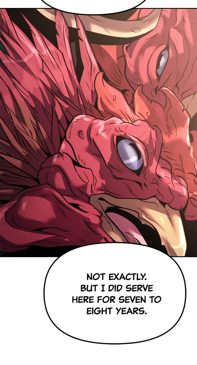 Chronicles of the Demon Faction Chapter 72