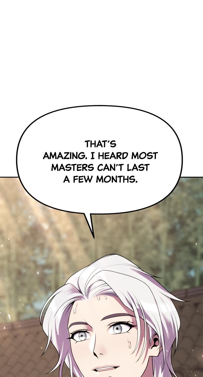 Chronicles of the Demon Faction Chapter 72