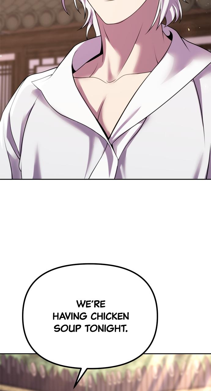 Chronicles of the Demon Faction Chapter 72