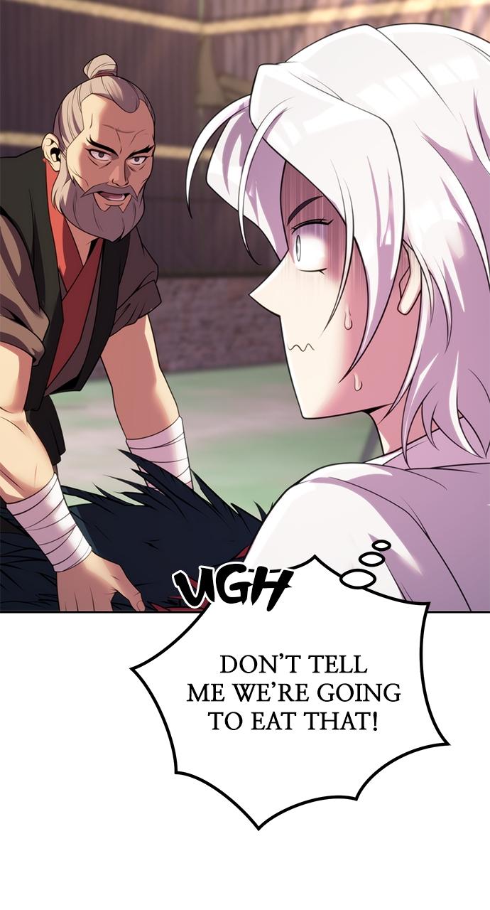 Chronicles of the Demon Faction Chapter 72