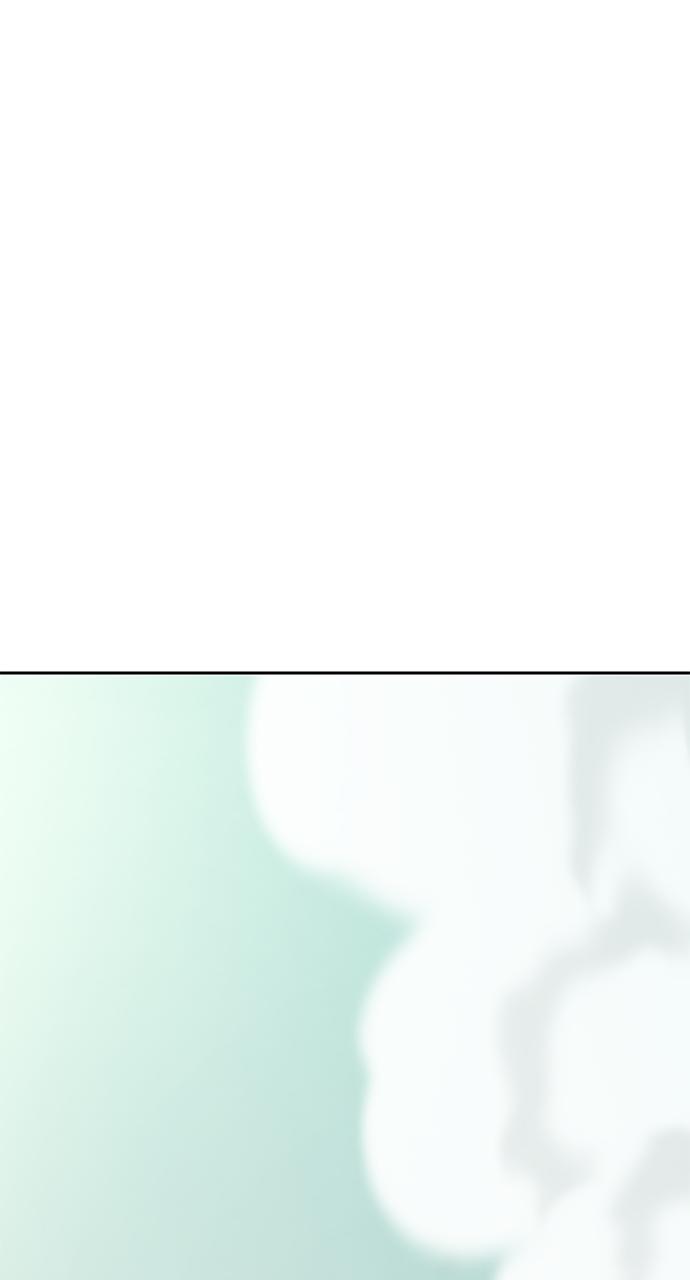 Chronicles of the Demon Faction Chapter 72