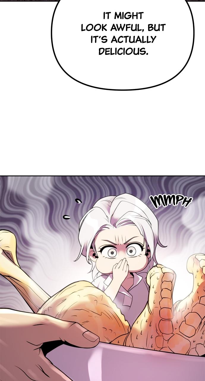 Chronicles of the Demon Faction Chapter 72