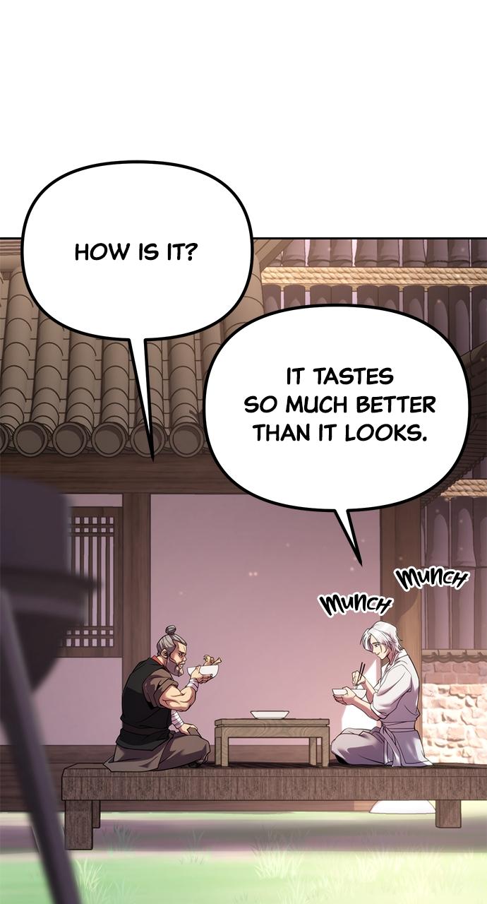 Chronicles of the Demon Faction Chapter 72