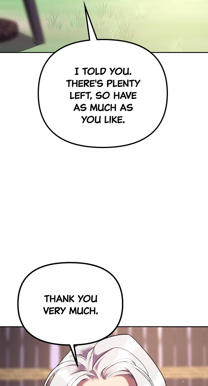 Chronicles of the Demon Faction Chapter 72