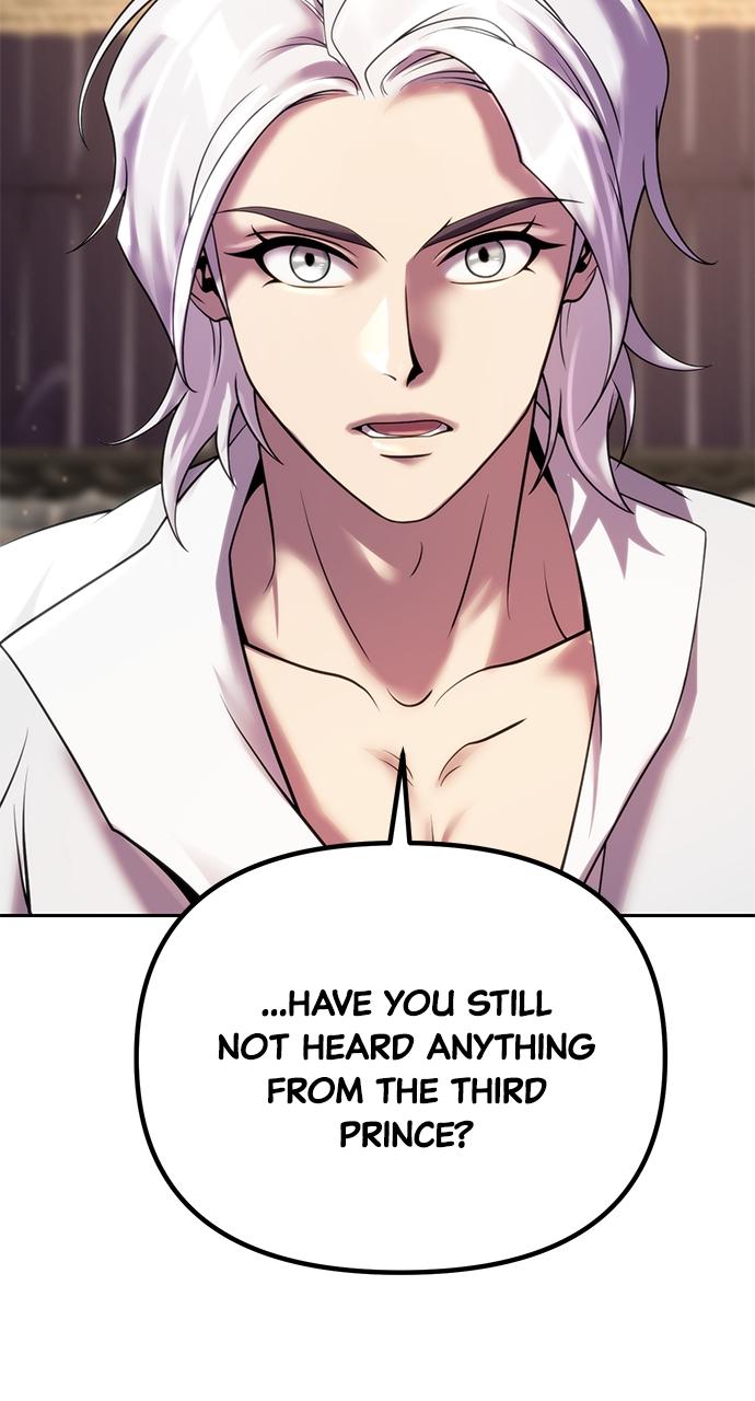 Chronicles of the Demon Faction Chapter 72