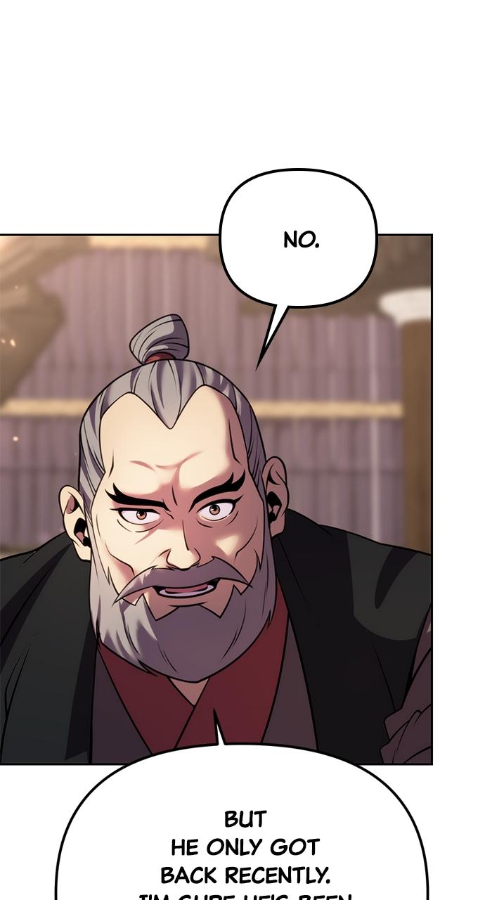 Chronicles of the Demon Faction Chapter 72