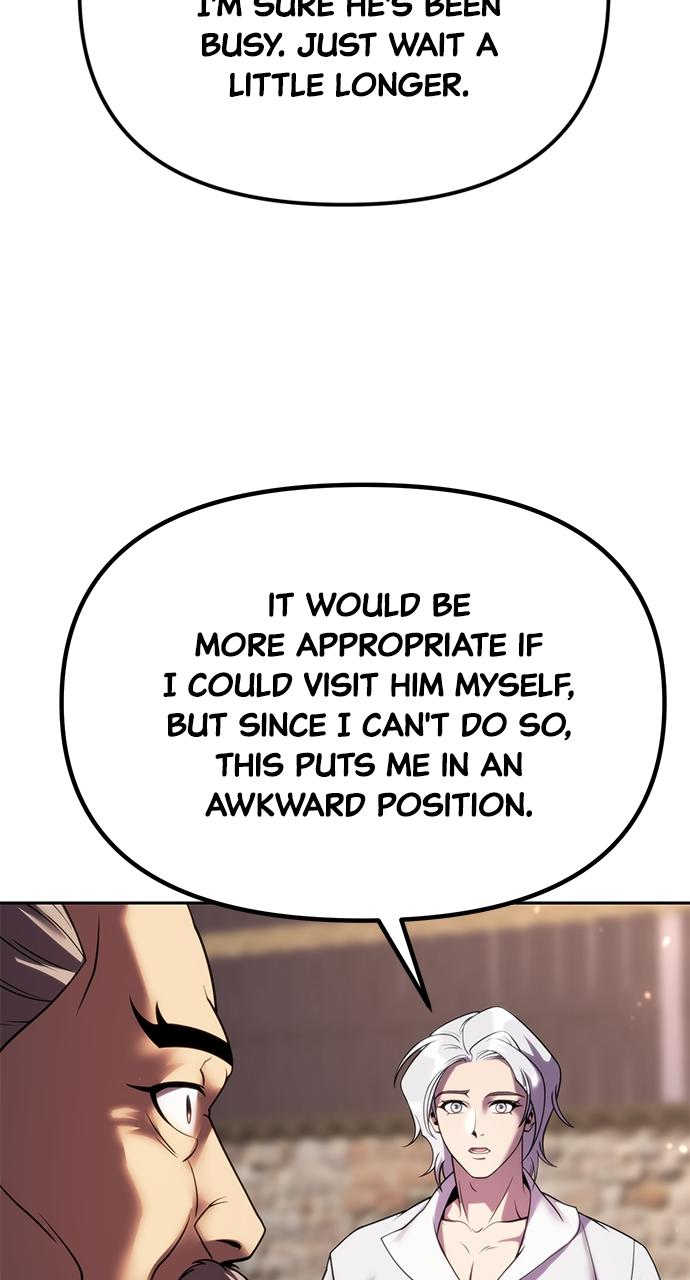 Chronicles of the Demon Faction Chapter 72