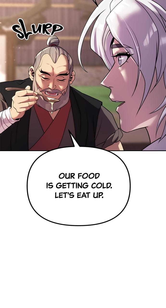 Chronicles of the Demon Faction Chapter 72