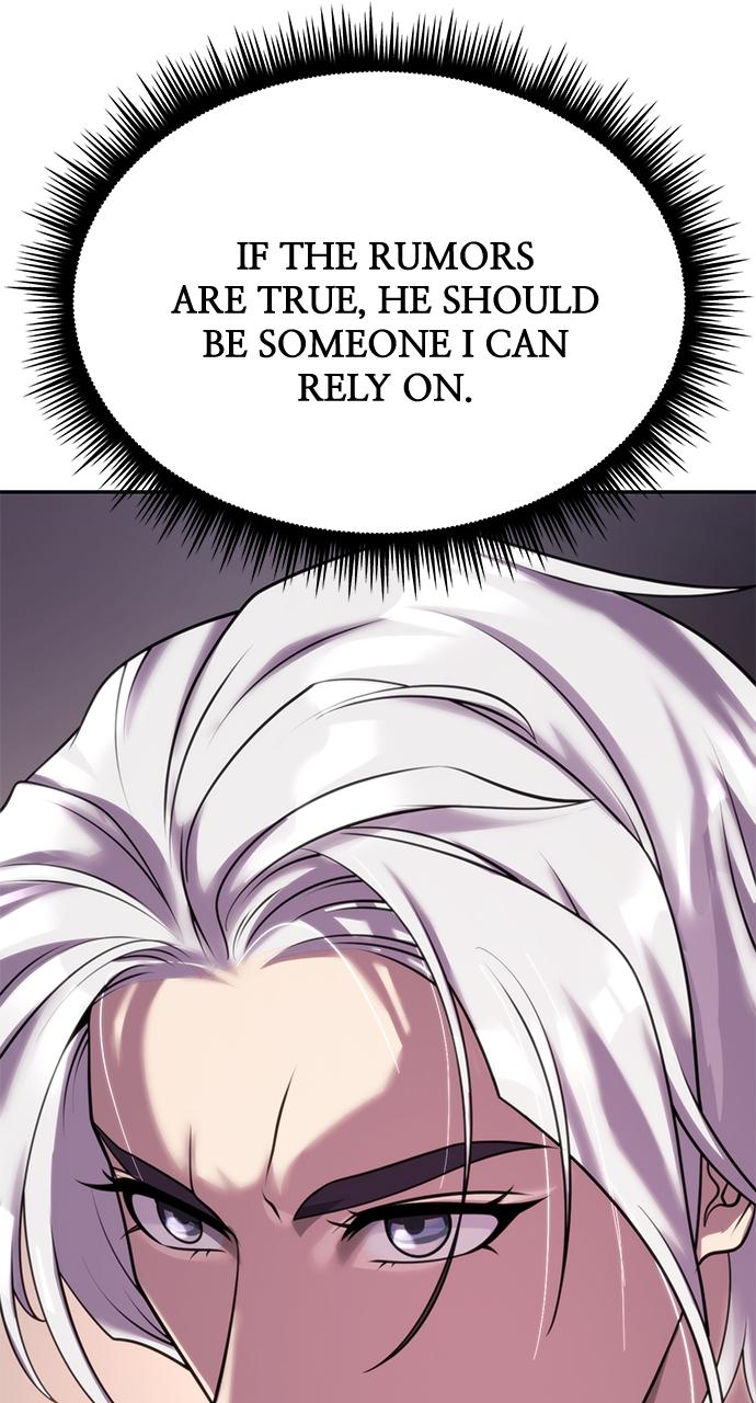 Chronicles of the Demon Faction Chapter 72