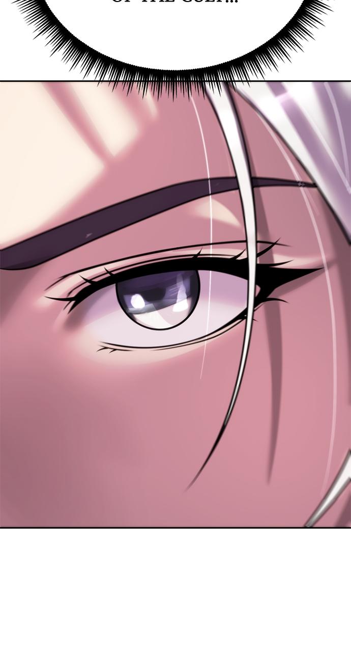 Chronicles of the Demon Faction Chapter 72