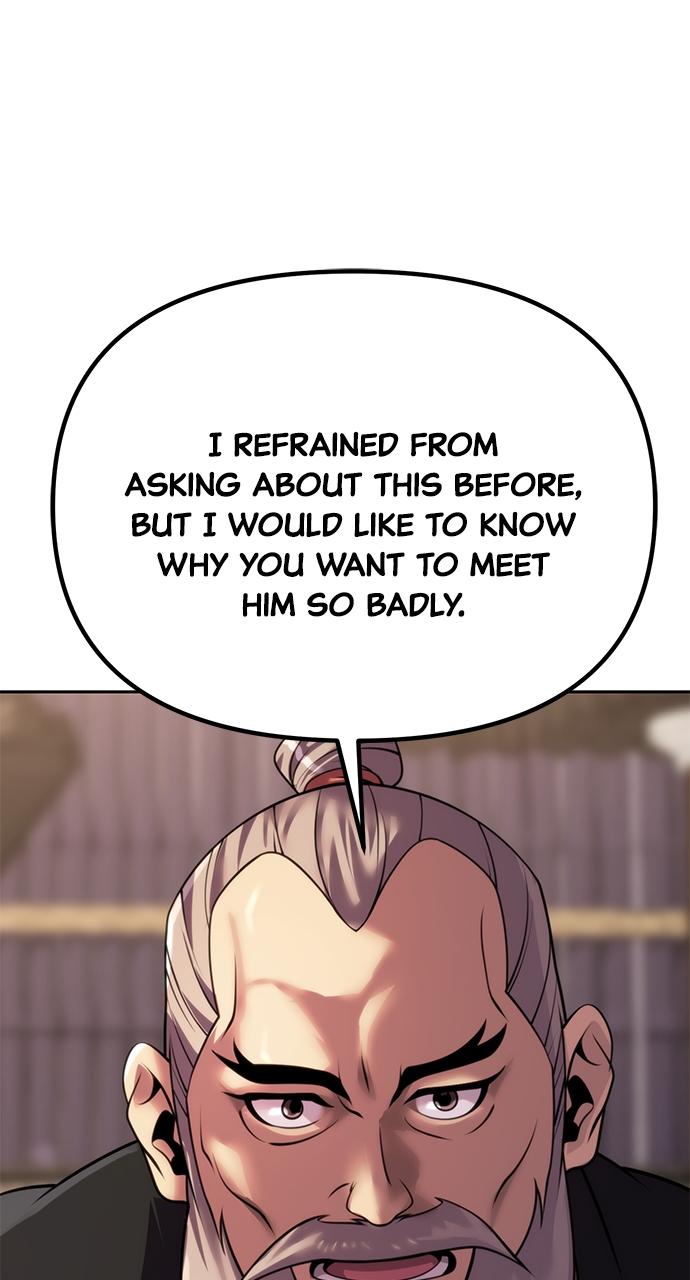 Chronicles of the Demon Faction Chapter 72