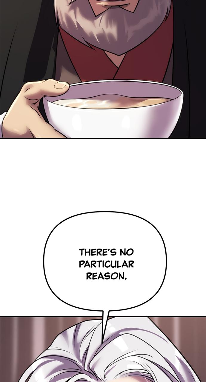 Chronicles of the Demon Faction Chapter 72