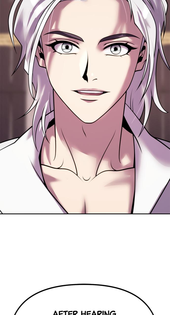 Chronicles of the Demon Faction Chapter 72