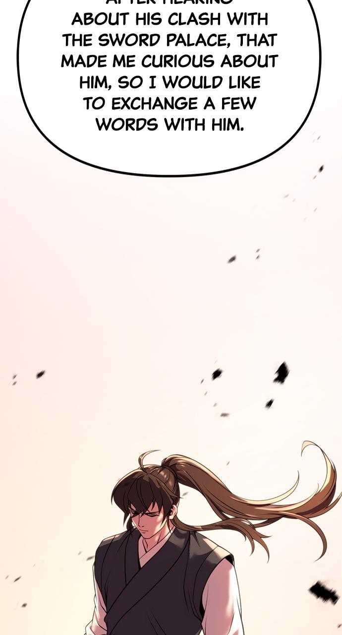 Chronicles of the Demon Faction Chapter 72