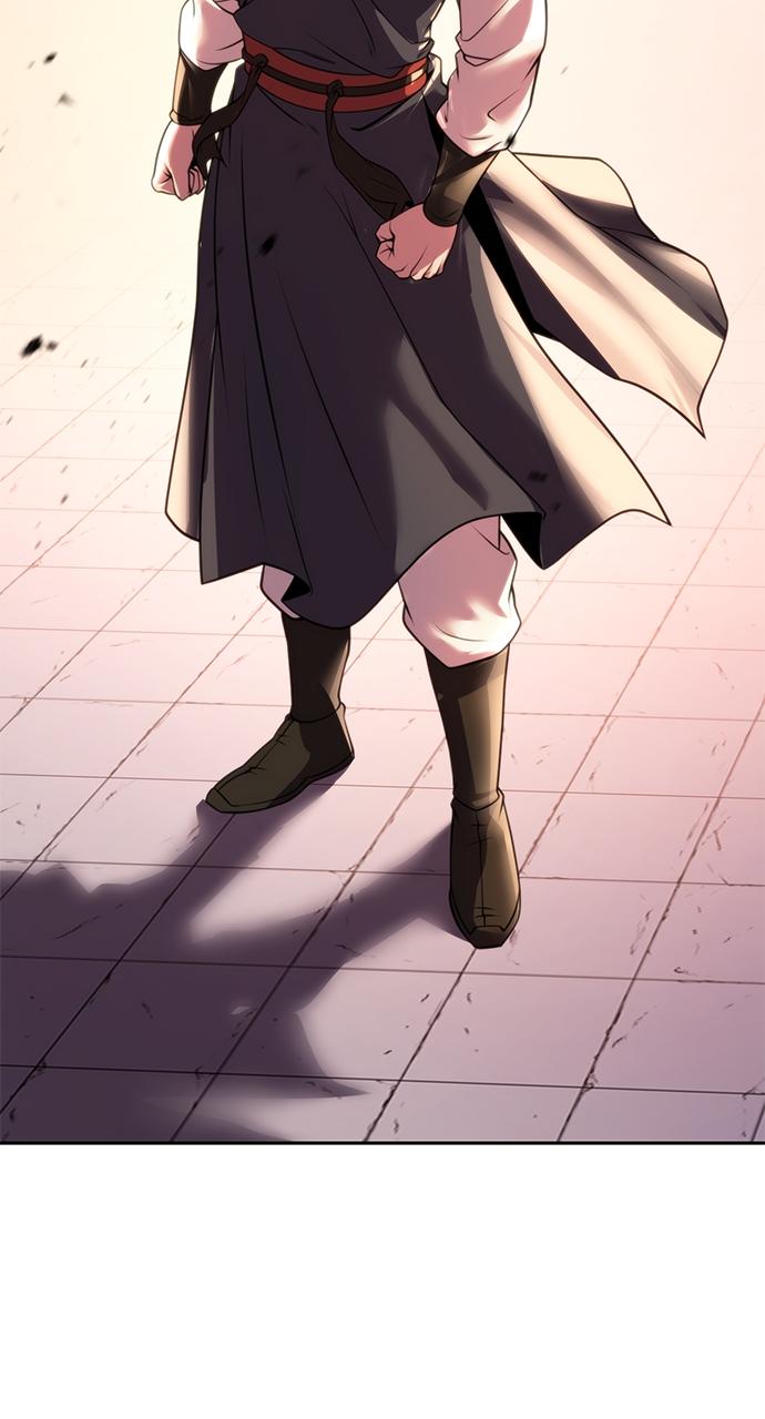 Chronicles of the Demon Faction Chapter 72