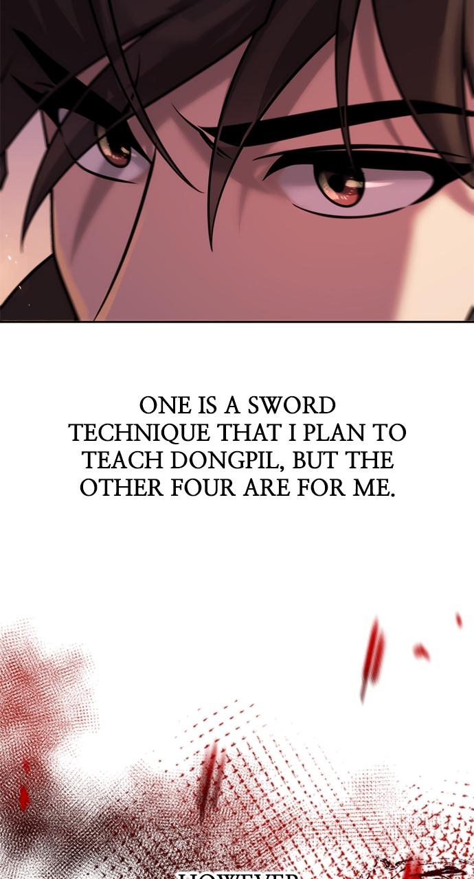 Chronicles of the Demon Faction Chapter 72