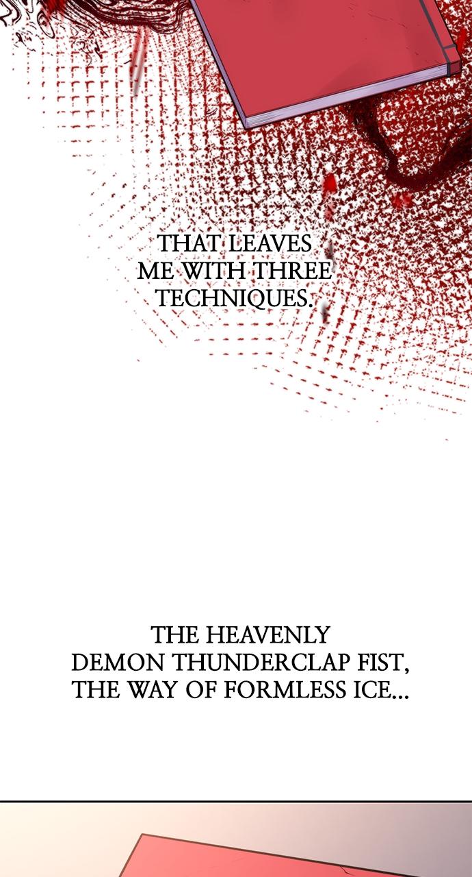 Chronicles of the Demon Faction Chapter 72