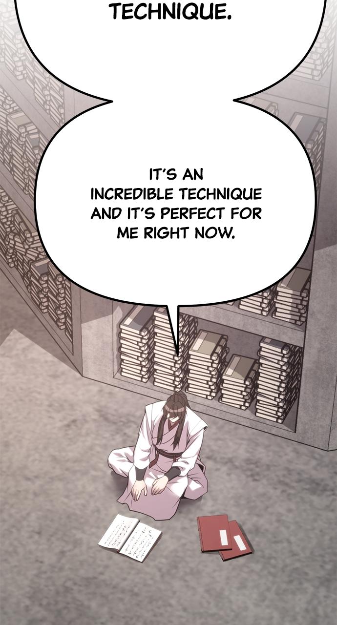 Chronicles of the Demon Faction Chapter 72