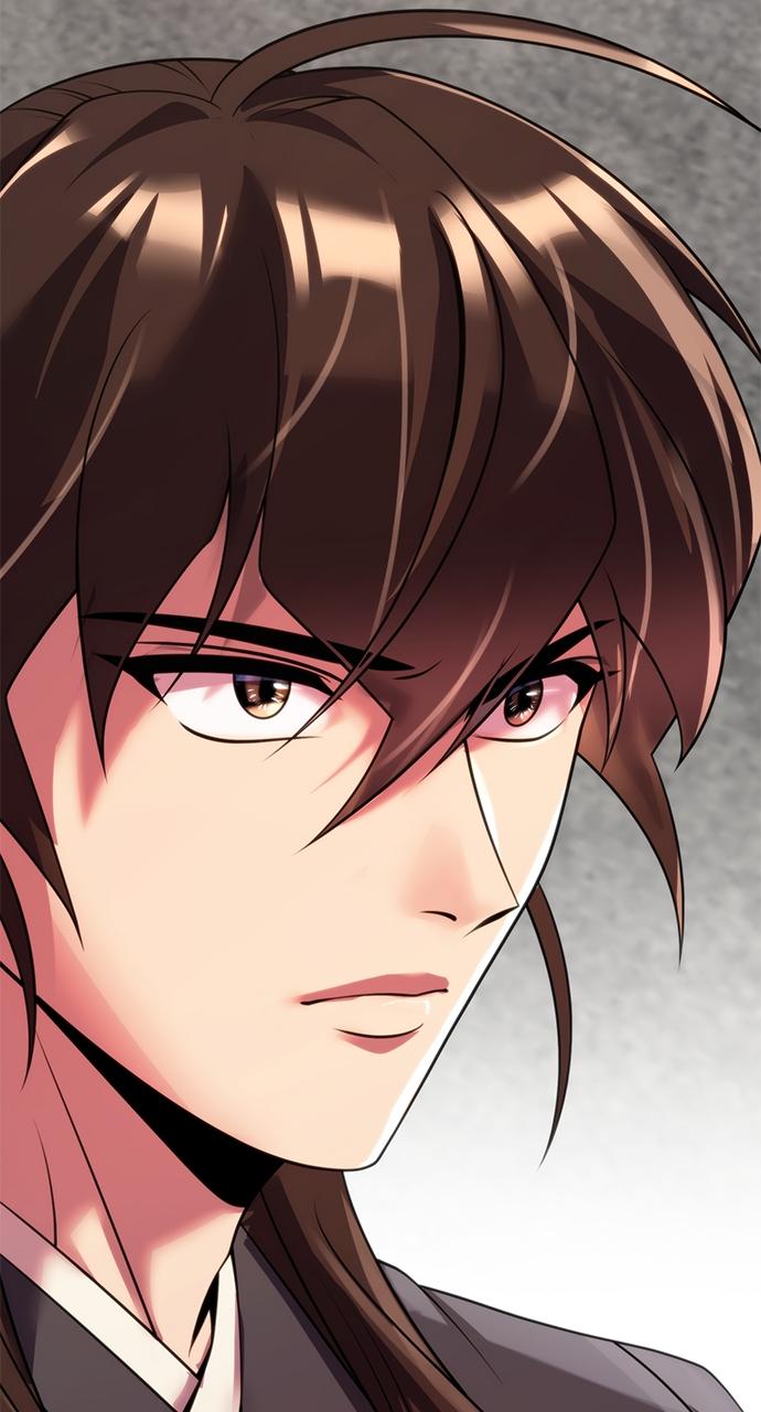 Chronicles of the Demon Faction Chapter 72