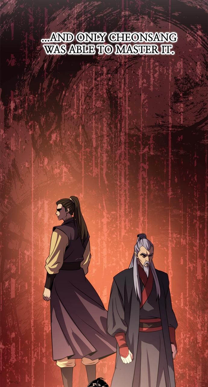 Chronicles of the Demon Faction Chapter 72