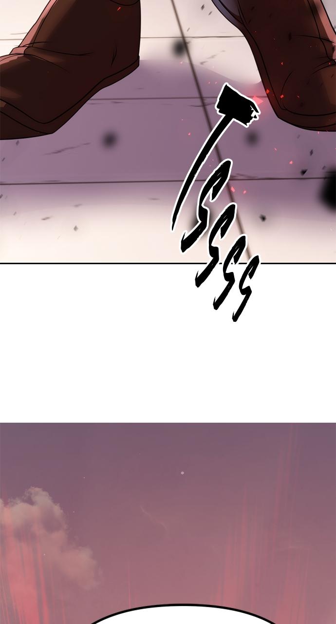 Chronicles of the Demon Faction Chapter 72