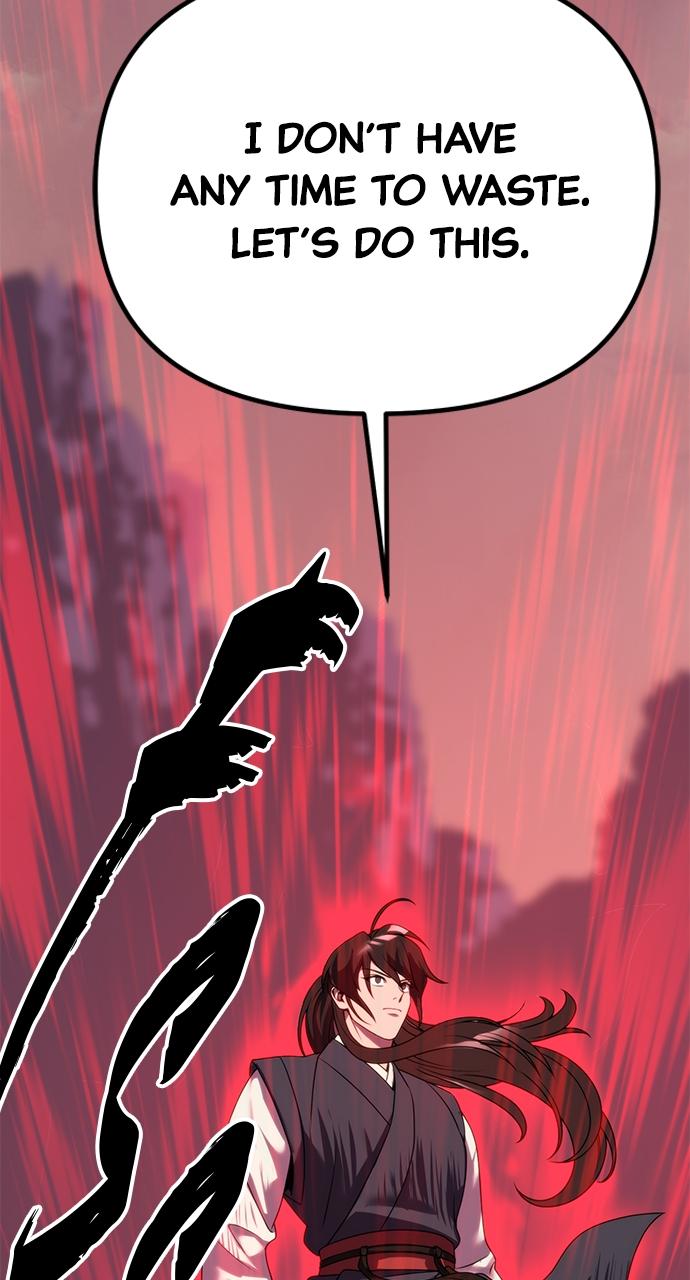 Chronicles of the Demon Faction Chapter 72