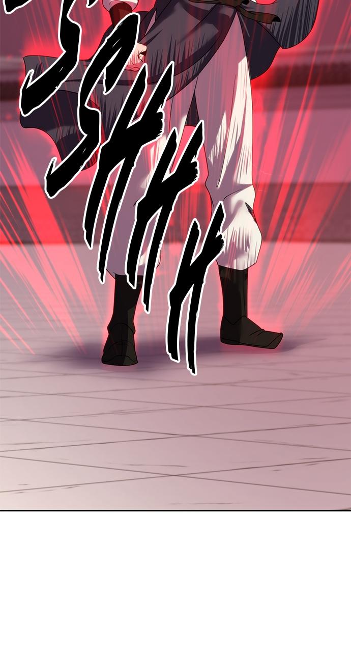 Chronicles of the Demon Faction Chapter 72