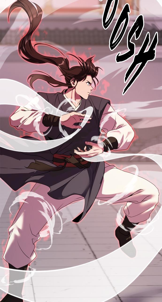 Chronicles of the Demon Faction Chapter 72