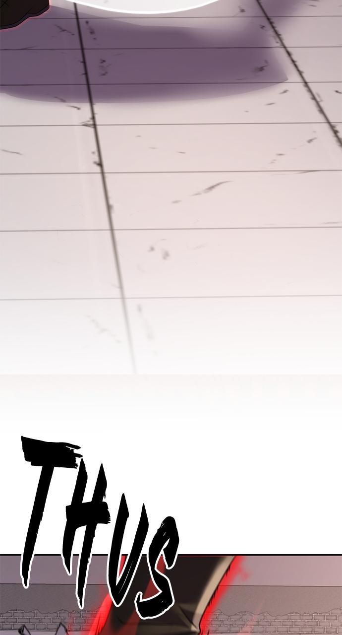 Chronicles of the Demon Faction Chapter 72