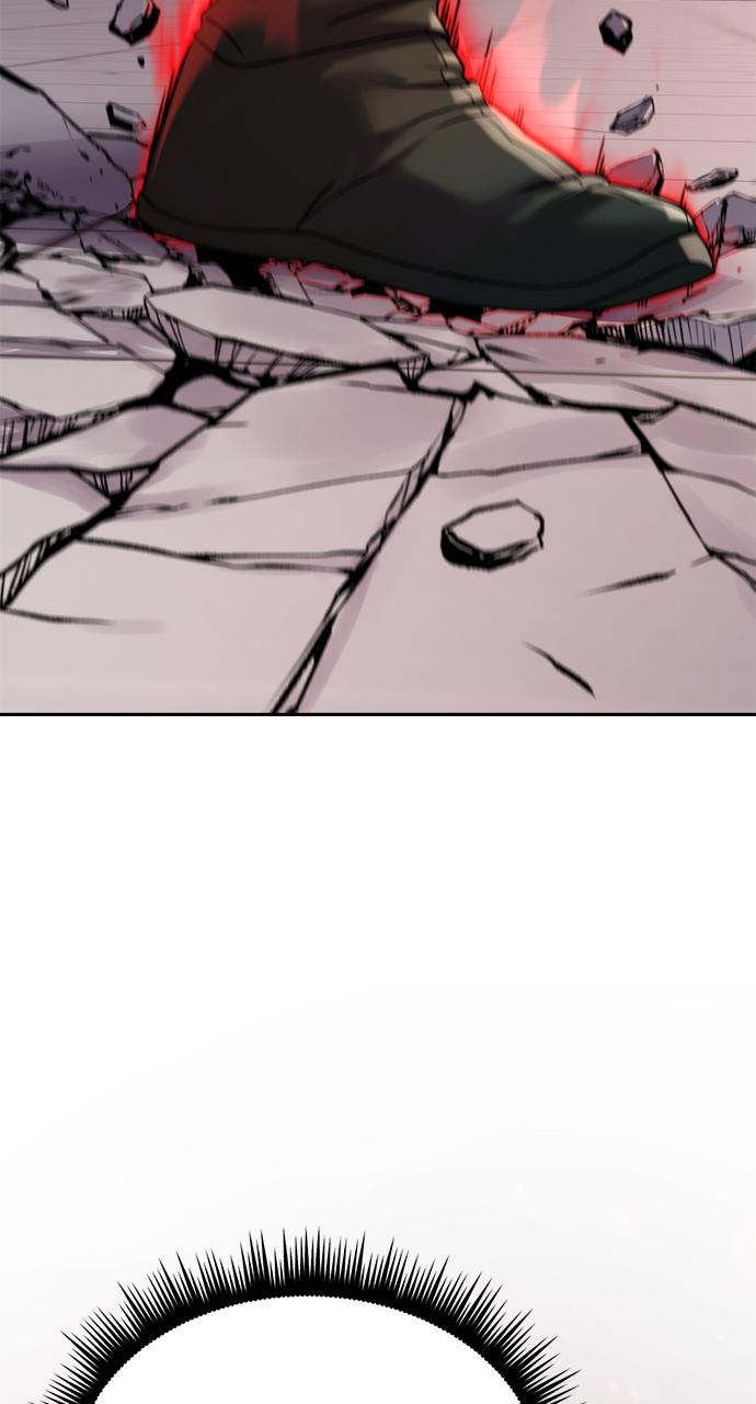 Chronicles of the Demon Faction Chapter 72