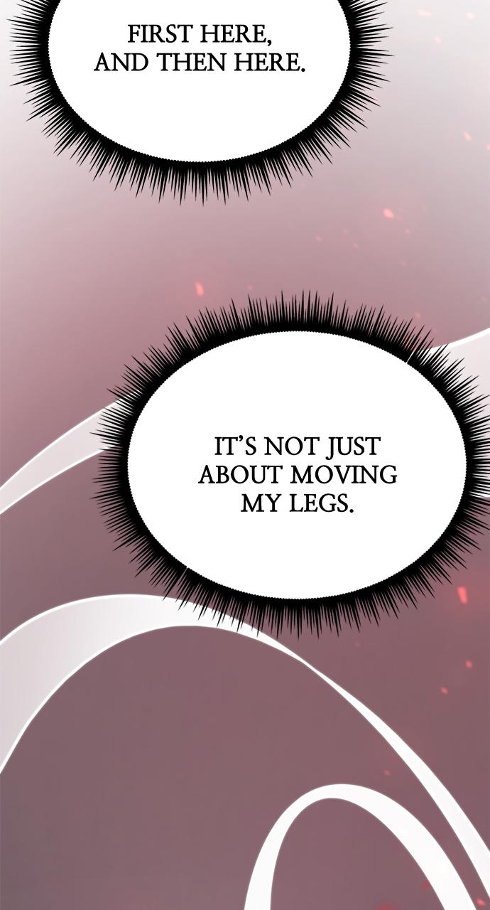 Chronicles of the Demon Faction Chapter 72