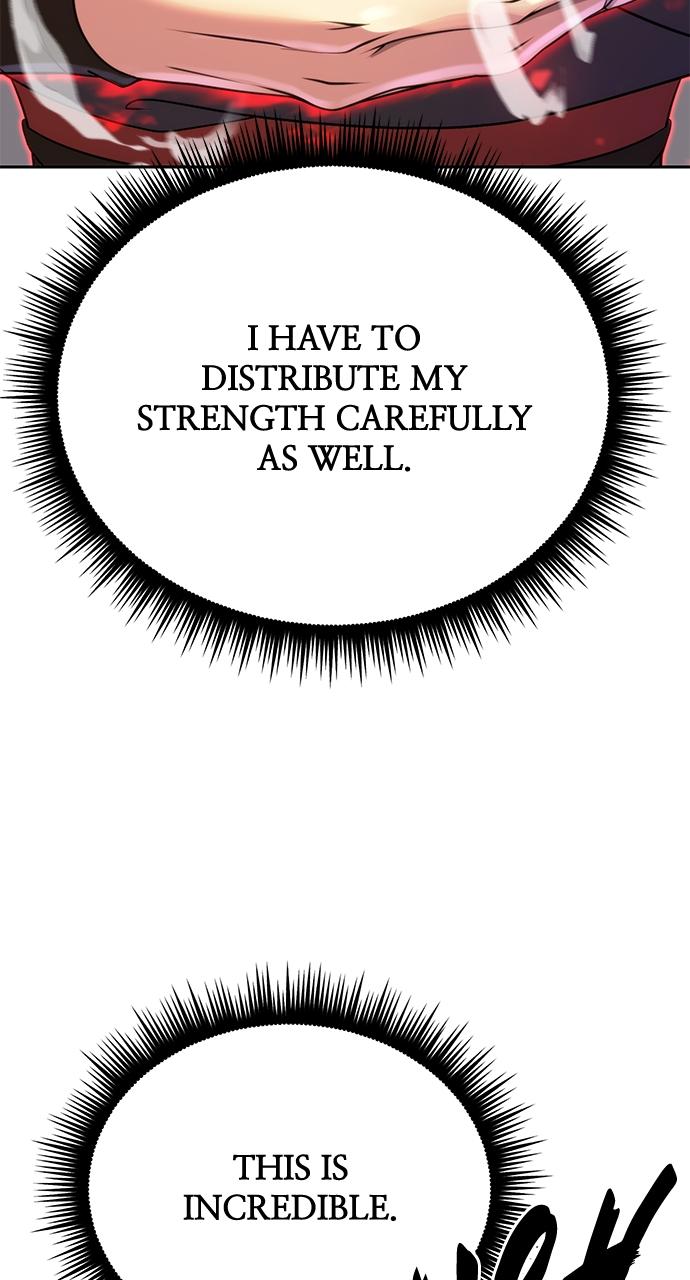 Chronicles of the Demon Faction Chapter 72