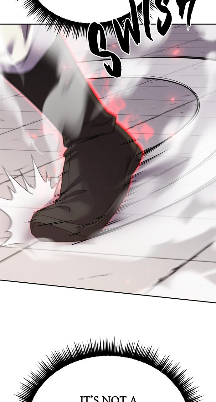 Chronicles of the Demon Faction Chapter 72